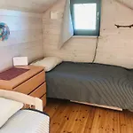 Romantic Holiday home *