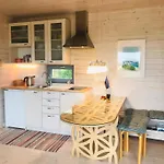 Hébergement de vacances Romantic Kalana