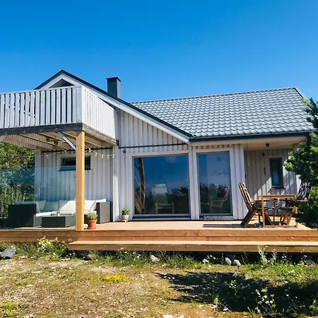 Romantic Tatil Evi Kalana