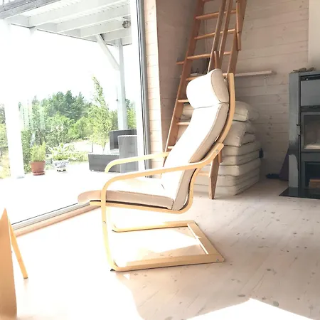 Romantic Сasa de vacaciones