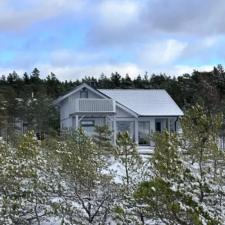 Holiday home Romantic *