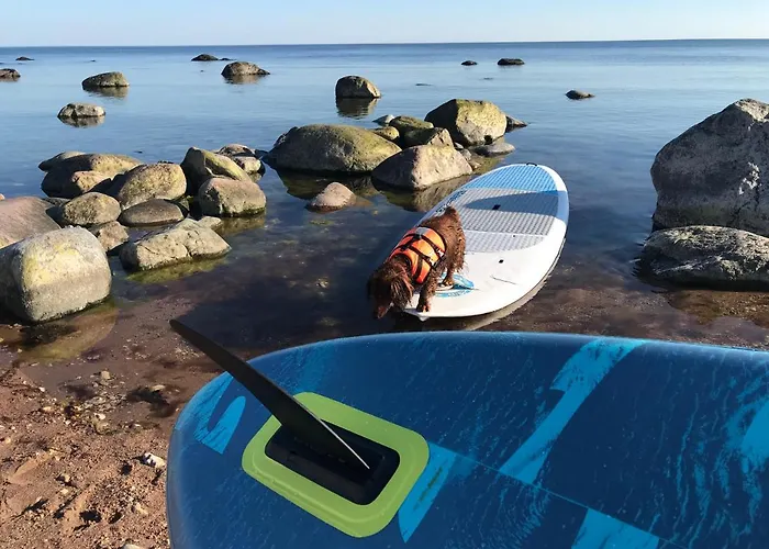 Σπίτι διακοπών Romantic