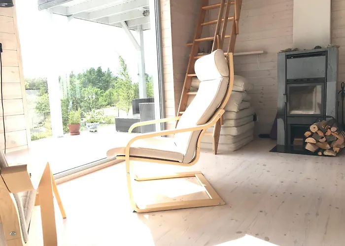 Romantic Σπίτι διακοπών